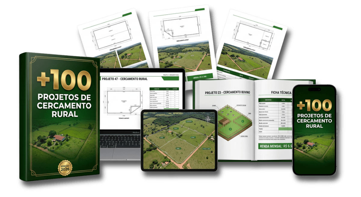 Mockup premium Pro