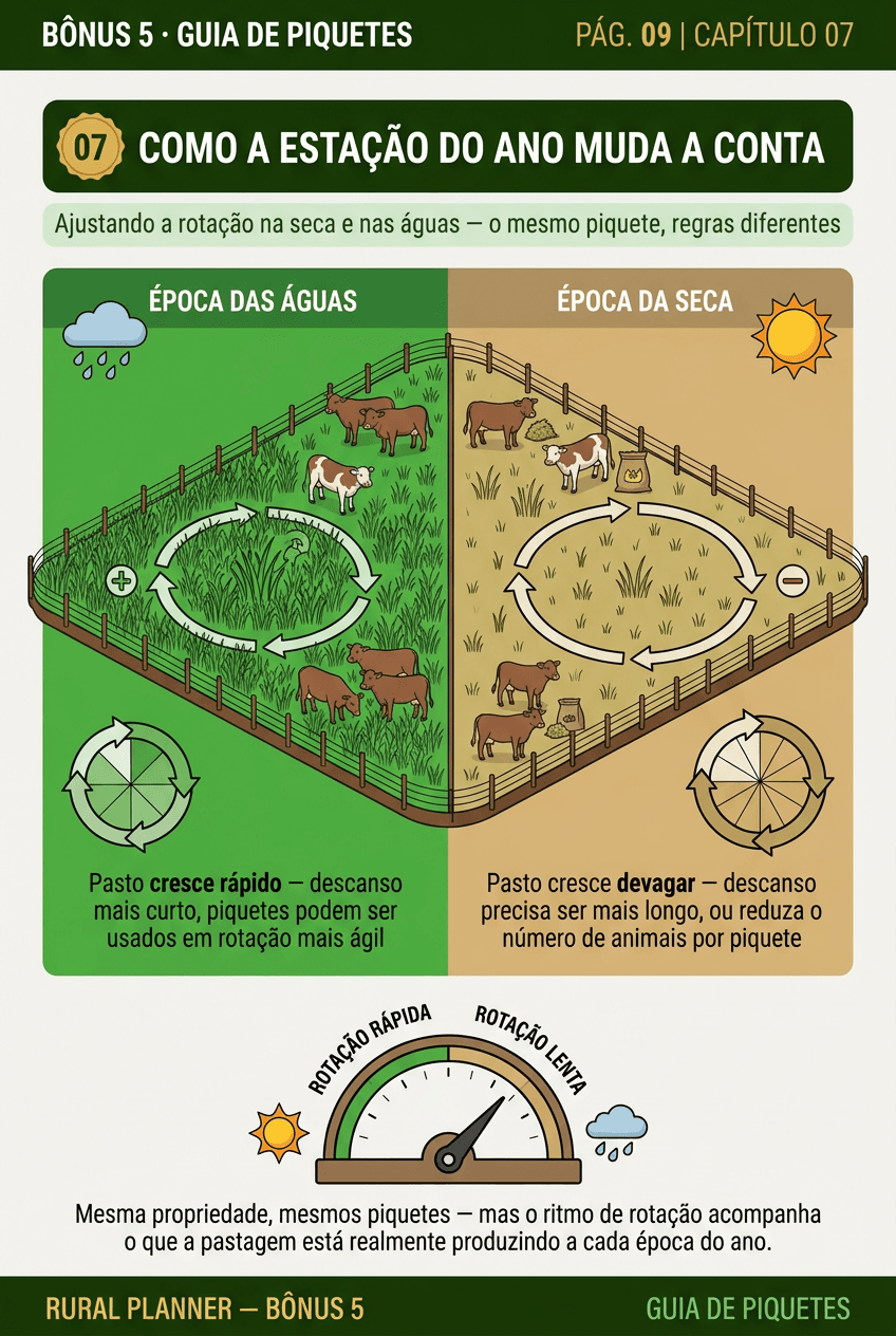 Amostra do projeto de cercamento 8